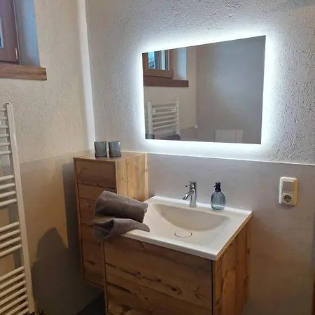 Winklern Wildschuetz