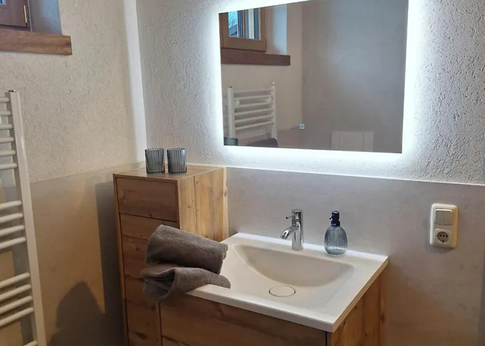 Winklern Wildschütz